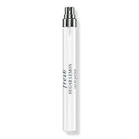 fresh Sugar Lemon Eau de Parfum Travel Spray