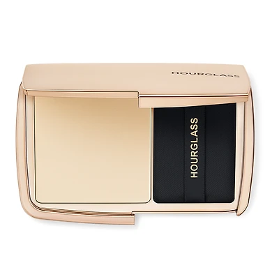 HOURGLASS Vanish Airbrush Pressed Powder - Translucent