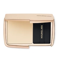 HOURGLASS Vanish Airbrush Pressed Powder - Translucent