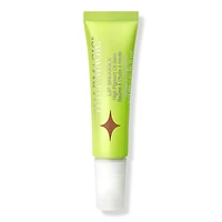 HALF MAGIC Lip Snuggle High Pigment Oil Balm