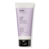 AG Care Details Defining Cream