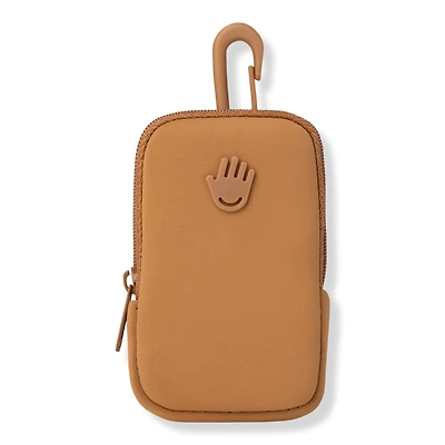 Touchland Touchette Pouch