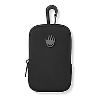 Touchland Touchette Pouch
