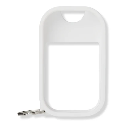 Touchland Hand Mist Case