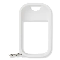 Touchland Hand Mist Case