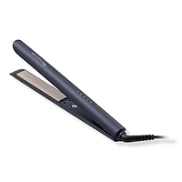 Bio Ionic GoldPro Styling Iron - 1"