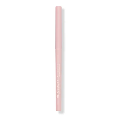ULTA Beauty Collection Automatic Retractable Eyeliner
