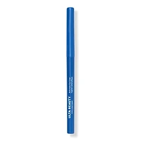 ULTA Beauty Collection Automatic Retractable Eyeliner