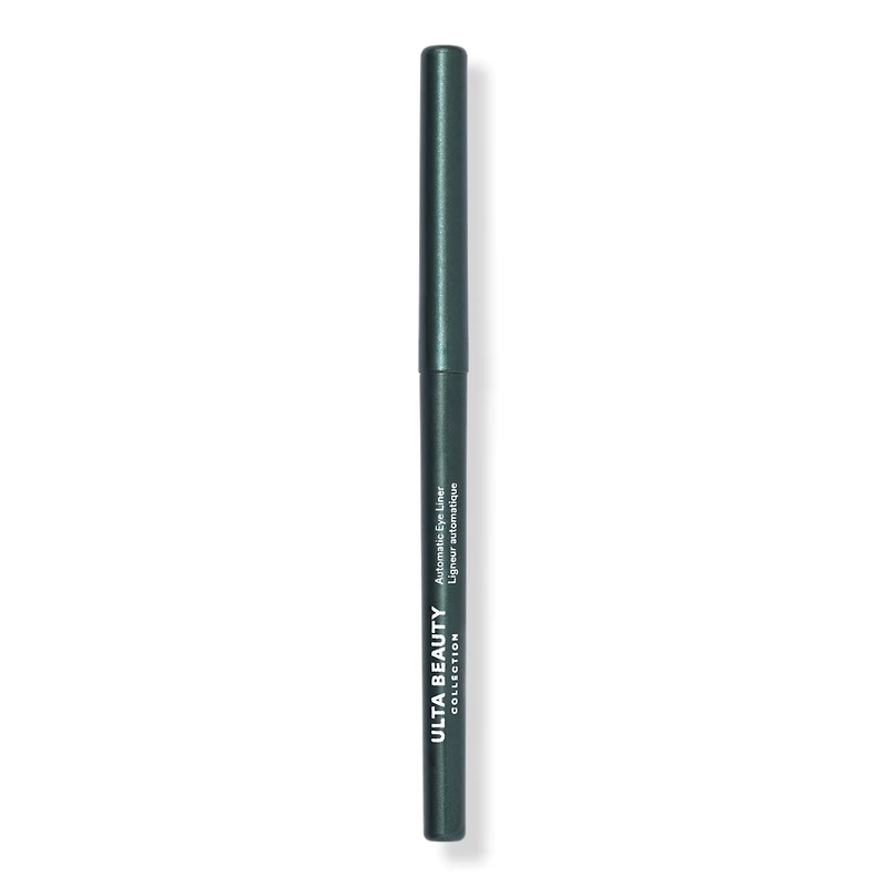 ULTA Beauty Collection Automatic Retractable Eyeliner