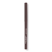 ULTA Beauty Collection Automatic Retractable Eyeliner