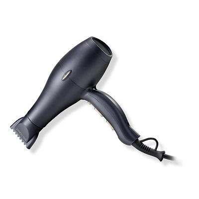 Bio Ionic Gold Pro Speed Dryer