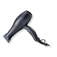Bio Ionic Gold Pro Speed Dryer