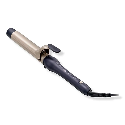Bio Ionic GoldPro 1.25" Curling Iron