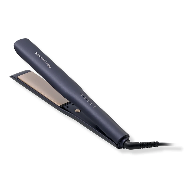 Bio Ionic GoldPro Styling Iron 