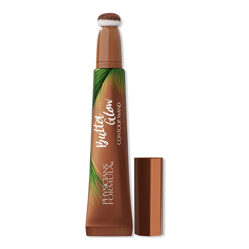 Physicians Formula Butter Glow Contour Wand