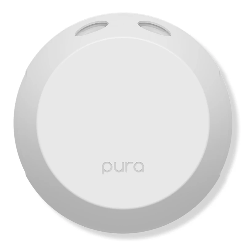 Pura V4 Smart Fragrance Diffuser