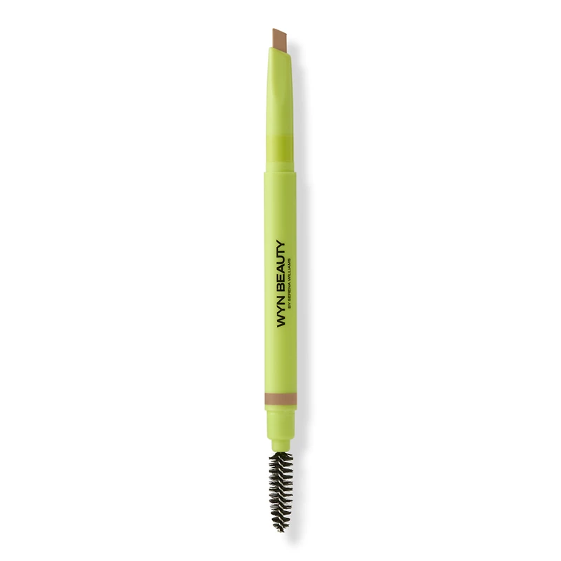 WYN BEAUTY Taking Shape Brow Shading Pencil