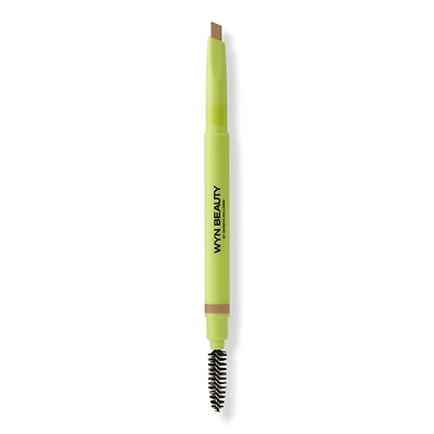 WYN BEAUTY Taking Shape Brow Shading Pencil