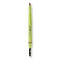 WYN BEAUTY Taking Shape Brow Shading Pencil