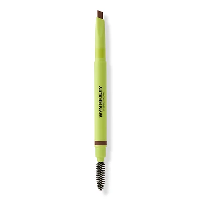 WYN BEAUTY Taking Shape Brow Shading Pencil
