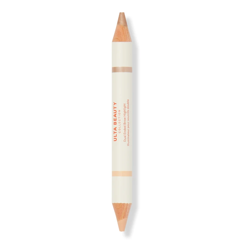ULTA Beauty Collection Dual Ended Brow Highlight - to Medium