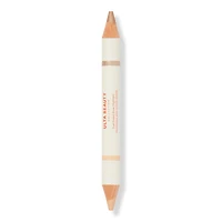 ULTA Beauty Collection Dual Ended Brow Highlight - to Medium