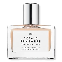 LE MONDE GOURMAND Petale Ephemere Eau De Parfum