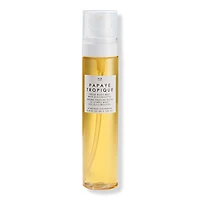 LE MONDE GOURMAND Papaye Tropique Fresh Body Mist