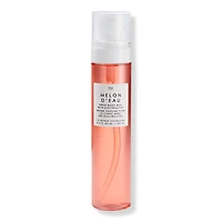 LE MONDE GOURMAND Melon D'Eau Fresh Body Mist