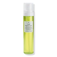 LE MONDE GOURMAND The Matcha Fresh Body Mist