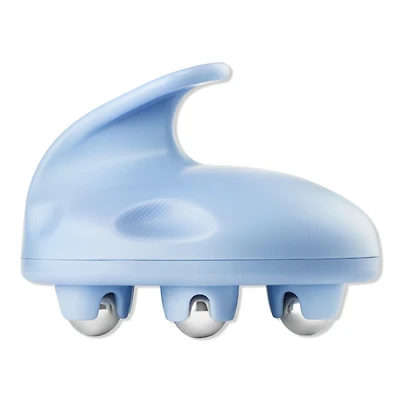 Love Wellness Bye Bye Bloat Lymphatic Massage Roller