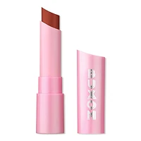 Buxom Full-On Plumping Lip Glow Balm