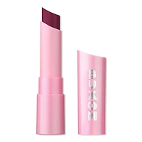 Buxom Full-On Plumping Lip Glow Balm