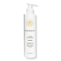 Innersense Organic Beauty I Create Curl Memory Gelee