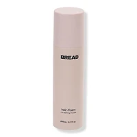 BREAD BEAUTY SUPPLY Hair-Foam: Curling Mousse