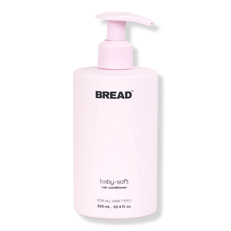 BREAD BEAUTY SUPPLY Baby-Soft: Hair Conditioner