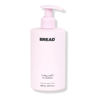 BREAD BEAUTY SUPPLY Baby-Soft: Hair Conditioner