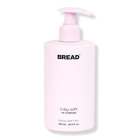 BREAD BEAUTY SUPPLY Baby-Soft: Hair Conditioner