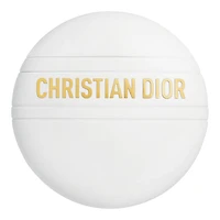 Dior J'adore Les Adorables Hand, Nail and Decollete Cream