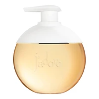 Dior J'adore Les Adorables Shower Gel