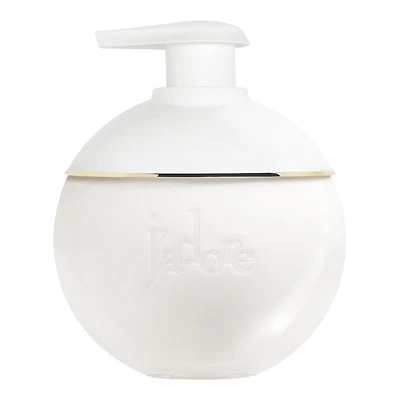 Dior J'adore Les Adorables Body Milk