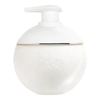Dior J'adore Les Adorables Body Milk