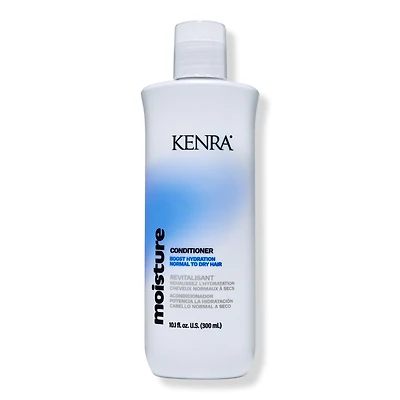 Kenra Professional Moisture Conditioner - oz