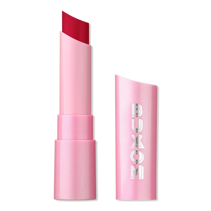 Buxom Full-On Plumping Lip Glow Balm
