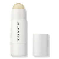 Buxom Power-Full Plump + Repair Lip Butter - Bare