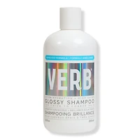 Verb High Shine, Glossy Shampoo for Dry, Dull Hair - oz