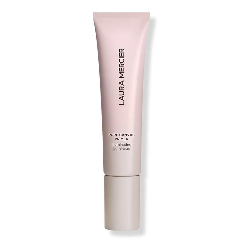 Laura Mercier Pure Canvas Primer Illuminating