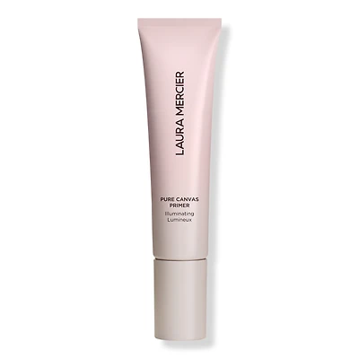 Laura Mercier Pure Canvas Primer Illuminating