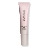 Laura Mercier Pure Canvas Primer Illuminating