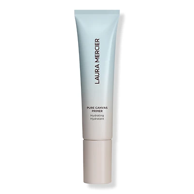 Laura Mercier Pure Canvas Primer Hydrating - 1.01 oz